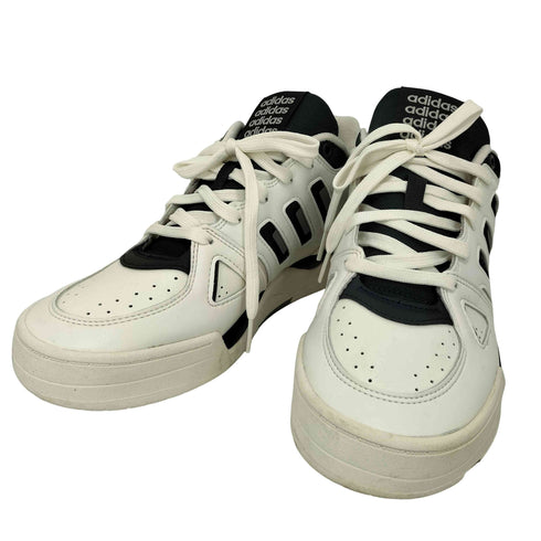 アディダスオリジナルス adidas Originals MIDCITY LOW メンズ JPN:29